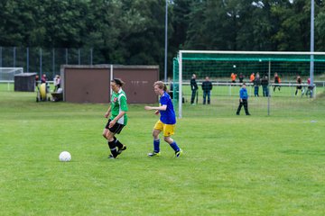 Bild 278 - FEK Benefiz Turnier